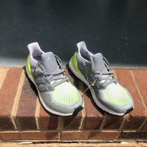 Adidas Ultra Boost 2.0 ATR